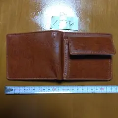 Item thumbnail for item 3c0065e4-ab5c-416d-833f-435099241c36