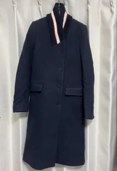 2026年最新】adidas by Stella McCartney レディース ロングコートの