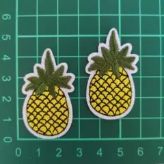 rose-rose-rose様 リクエスト 4点 まとめ商品