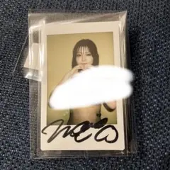 元バーレスク東京もも 現さくらもも サイン入りチェキ m98459528075_1.jpg?1716826382