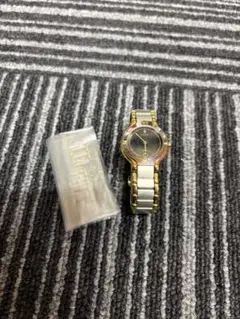 SEIKO アナログ腕時計