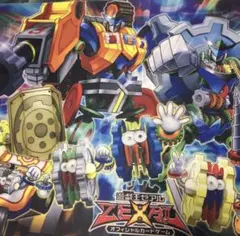 闇の進軍 プレイマット LLDS - メルカリ