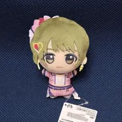 2025年最新】七草にちか ぬいぐるみの人気アイテム - メルカリ