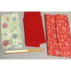 Item thumbnail for item 6a3a6fef-ee37-438b-9be9-470f54906fe3