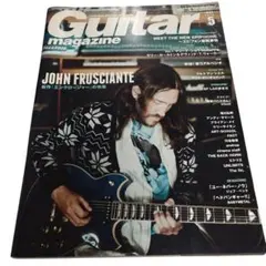 2025年最新】ジョンフルシアンテの人気アイテム - メルカリ