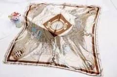 Item thumbnail for item 2053e541-571d-4719-9151-46842909d235