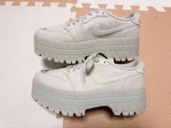 2025年最新】エアジョーダン1ブルックリンの人気アイテム - メルカリ