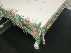 Item thumbnail for item 1098c75c-2276-4656-958c-a22abb11d8de