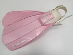 Item thumbnail for item 218b34fd-8db7-4134-8a88-dedf74d7790e