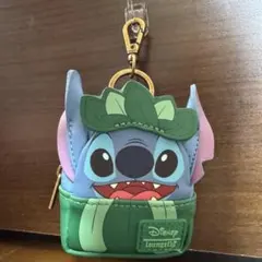 ラウンジフライ トイストーリー スリンキー チャーム - メルカリ