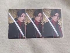 Item thumbnail for item 2bfd8331-5dbe-41d8-a3cd-c44edef17d1f