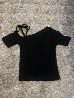 tanc tokyo DUALITY TOP - メルカリ