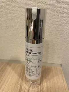 Item thumbnail for item 39a9745a-1f4d-419f-9dcf-2d7699d83326