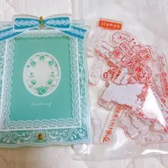 Item thumbnail for item e1565cf5-0ace-4597-8394-f0258363243f