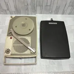 TAKANO SUPER ELECTRIC アンティーク電池式振り子壁掛け時計 - メルカリ