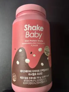 Item thumbnail for item a4403548-7709-4706-bedd-e1c40a29993d