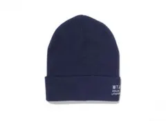 WTAPS BEANIE 02 CTPL. COOLMAX ビーニー