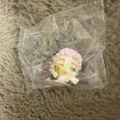ウィンドブレーカー　おねむたんvol2 桐生三輝