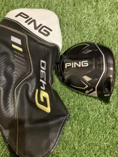 PING G430 ユーティリティ 26度 VENTUS ブルー7S - メルカリ