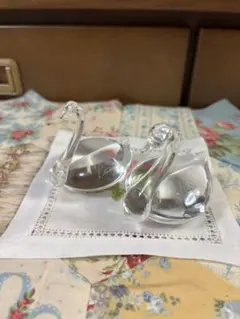 Item thumbnail for item ca8dda41-9250-4a3e-967e-63713e4c9dfe