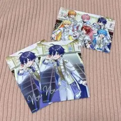 ✧ すとぷり ななもり。くん セット ✧