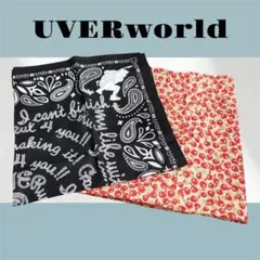 MIKADO pop yours HOOD MEMBERS ONLY バンダナ - メルカリ