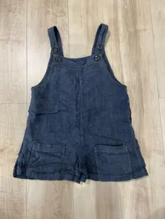 Item thumbnail for item 53fb4c3f-2730-4138-b7ad-741da716a677