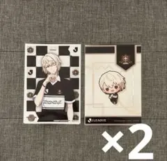 みさき様 リクエスト 3点 まとめ商品