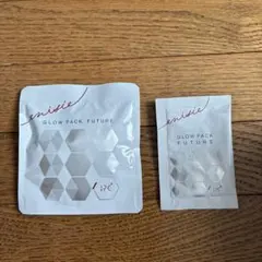 エニシー グローパック FUTURE １回分