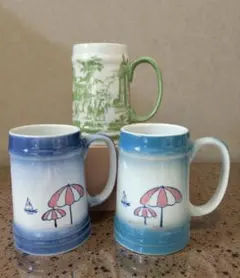 Item thumbnail for item d4fa7e90-596c-4e39-89b9-49e62329ac22