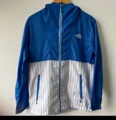 Item thumbnail for item a17c7c42-098d-458b-9120-a00a3930095a