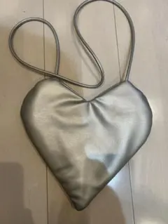 Item thumbnail for item a633001e-6de2-46d7-bd7f-3227c901e7d4