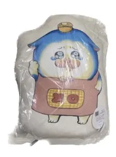 かぶとむし様専用