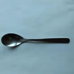 Item thumbnail for item f827ba51-5e53-4307-8343-fbbdef2e02df