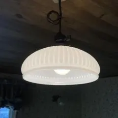 2026年最新】電笠 大正 アンティークの人気アイテム - メルカリ