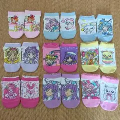 Item thumbnail for item 580f4be3-60aa-405c-9bd2-fb0fe8a7bbae