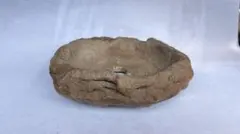 Item thumbnail for item cec47380-8c27-4669-8ee3-6b9ed52e5ef9