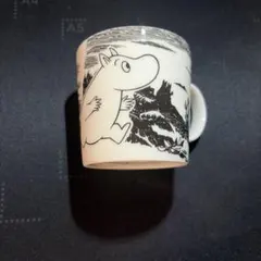 Item thumbnail for item 4b5398f3-5244-4832-8088-ef5708782fe5