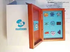 Item thumbnail for item 20d6c82e-6fe8-4a9b-bcab-00ad2de20235