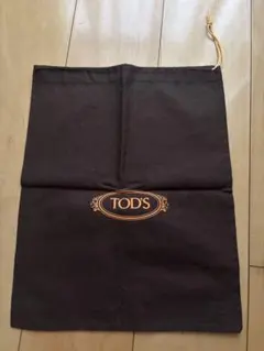 Item thumbnail for item a664f0f1-5fbb-4894-9a2c-ed1f62186dee