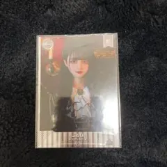 2025年最新】ヒロインズポイントカードの人気アイテム - メルカリ