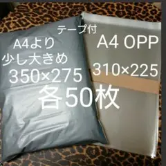 Item thumbnail for item f247133d-600c-4596-974a-d9f8d58b0a0d