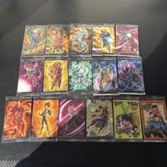 イタジャガ　vol.7