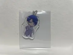 ツイステカフェ アクキー デュース