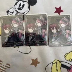 Item thumbnail for item 8b6b5f65-46bd-4f78-85f5-377217aa7d82