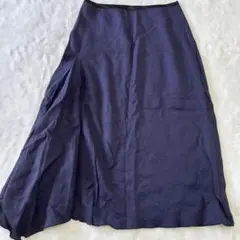 Item thumbnail for item c8a53b2f-05aa-4f2a-a0cc-89a47f133e8e