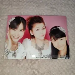 2026年最新】鞘師里保グッズの人気アイテム - メルカリ