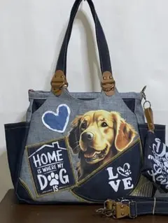 Item thumbnail for item f084c083-20c3-4934-a51d-1983204d9093