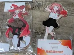 花海咲季　学園アイドルマスター