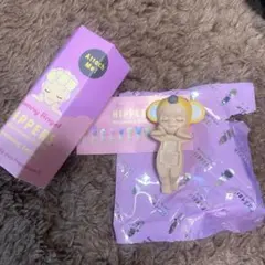 ソニーエンジェルヒッパーズ　ドリーミング　こあら　正規品